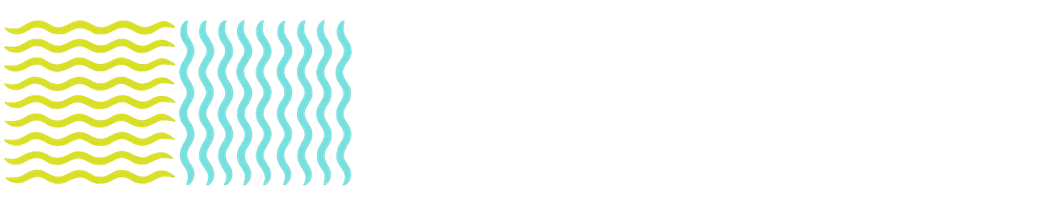 Waihonua